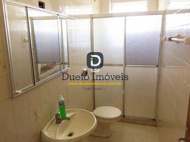 #1271 - Apartamento para Venda em Santa Maria - RS