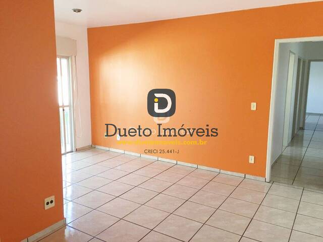Apartamento para Venda em Santa Maria - 5