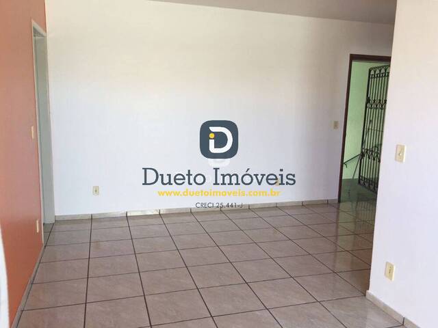 Apartamento para Venda em Santa Maria - 4