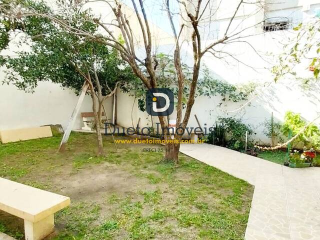 #1278 - Apartamento para Venda em Santa Maria - RS