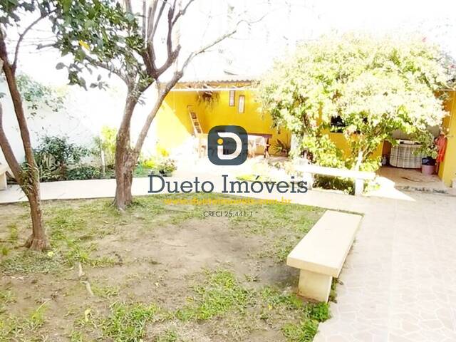 #1278 - Apartamento para Venda em Santa Maria - RS