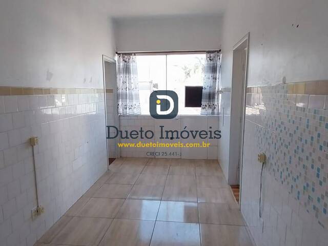 Apartamento para Venda em Santa Maria - 5