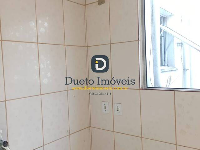 #1280 - Apartamento para Venda em Santa Maria - RS