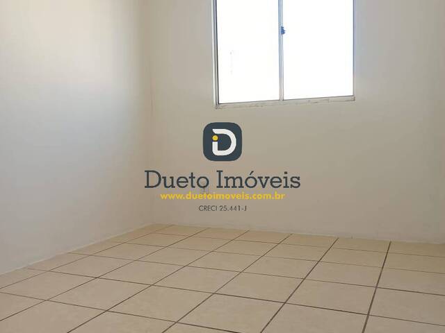 Apartamento para Venda em Santa Maria - 5