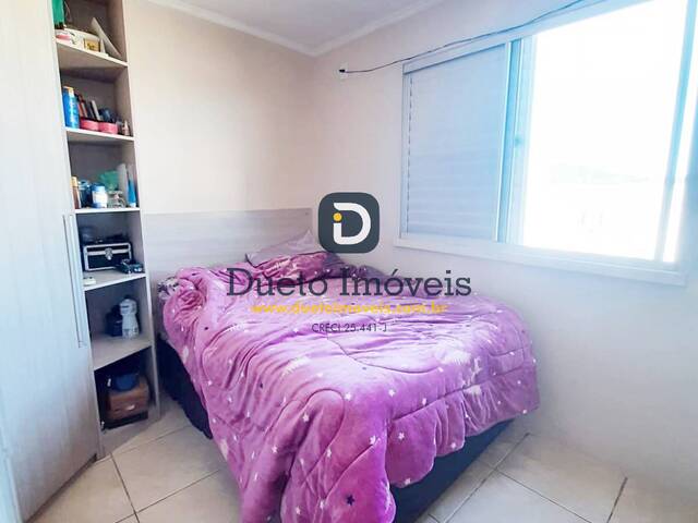 Apartamento para Venda em Santa Maria - 4