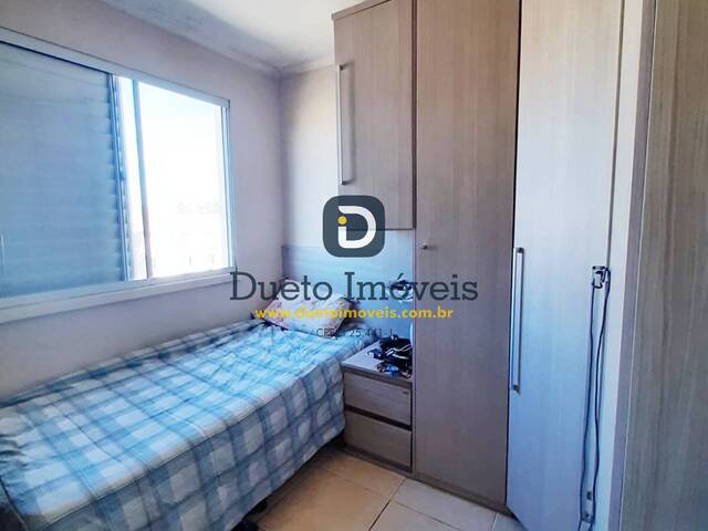 Apartamento para Venda em Santa Maria - 5