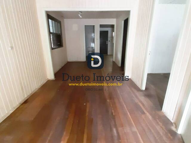 #1290 - Casa para Venda em Santa Maria - RS