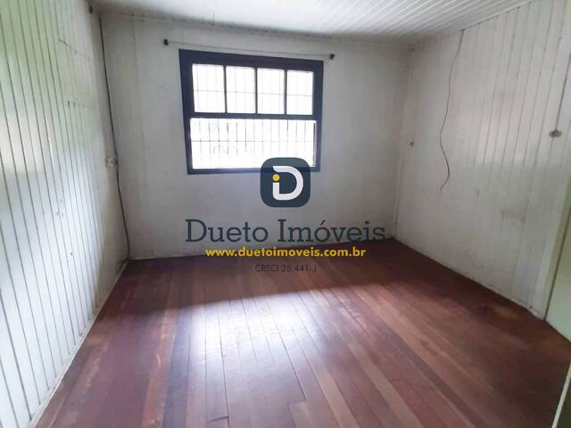 #1290 - Casa para Venda em Santa Maria - RS