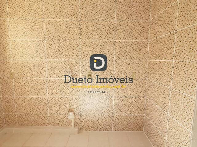 Apartamento para Venda em Santa Maria - 3