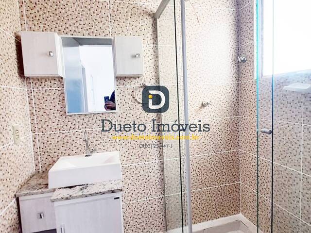 Apartamento para Venda em Santa Maria - 4