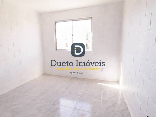 #1299 - Apartamento para Venda em Santa Maria - RS