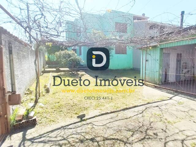 #1309 - Apartamento para Venda em Santa Maria - RS