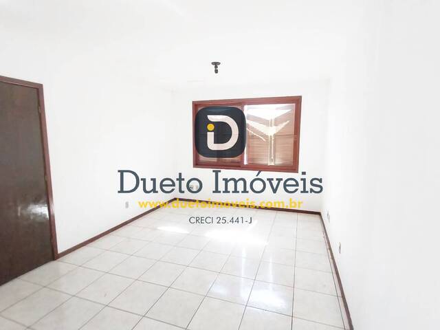 Apartamento para Venda em Santa Maria - 5