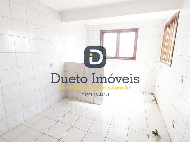 Apartamento para Venda em Santa Maria - 4