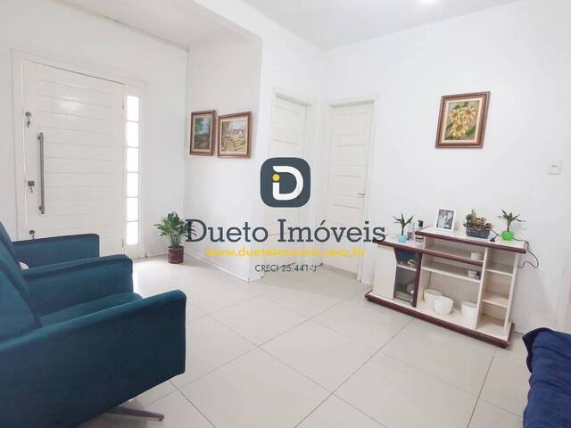 Casa para Venda em Santa Maria - 5