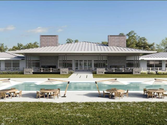 #1318 - Área para Venda em Santa Maria - RS - 1