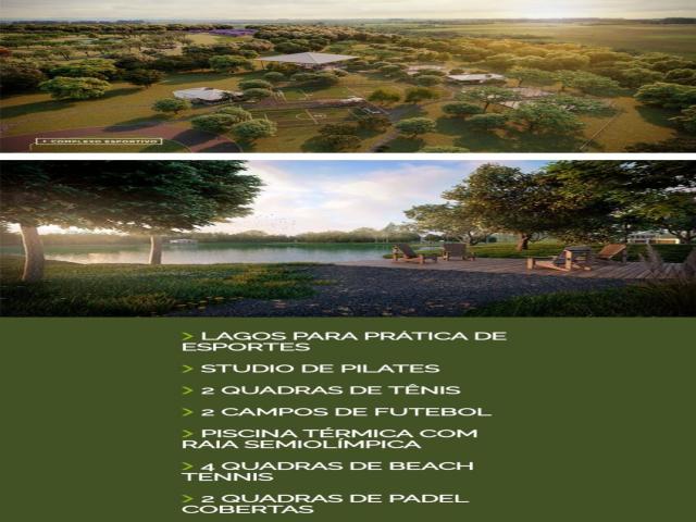 #1318 - Área para Venda em Santa Maria - RS - 2