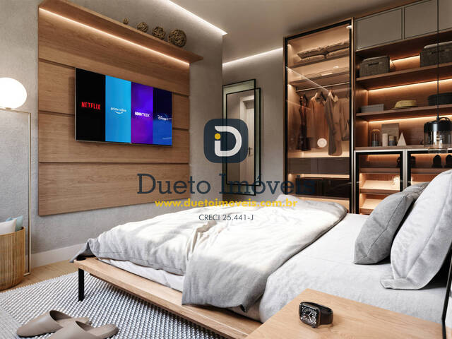 Apartamento para Venda em Santa Maria - 5
