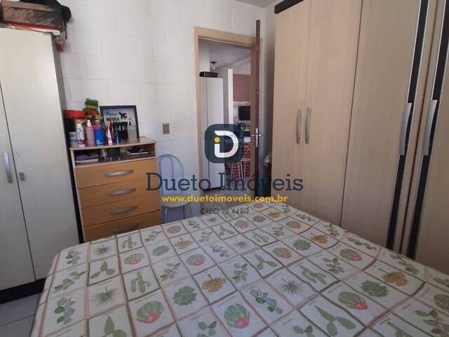 Apartamento para Venda em Santa Maria - 4