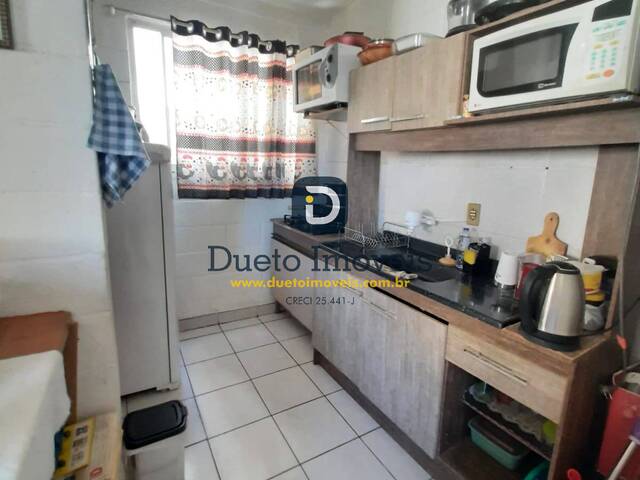Apartamento para Venda em Santa Maria - 3