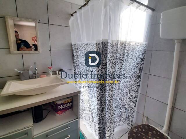 Apartamento para Venda em Santa Maria - 5