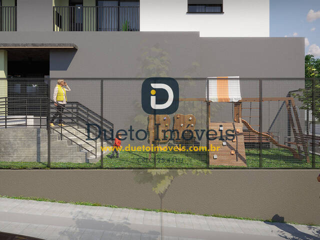 Apartamento para Venda em Santa Maria - 5