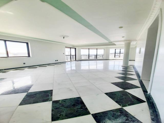 #1398 - Apartamento para Venda em Santa Maria - RS