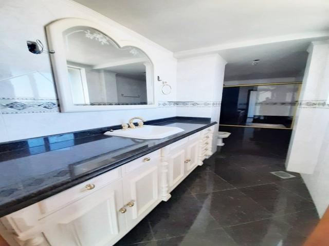 #1398 - Apartamento para Venda em Santa Maria - RS