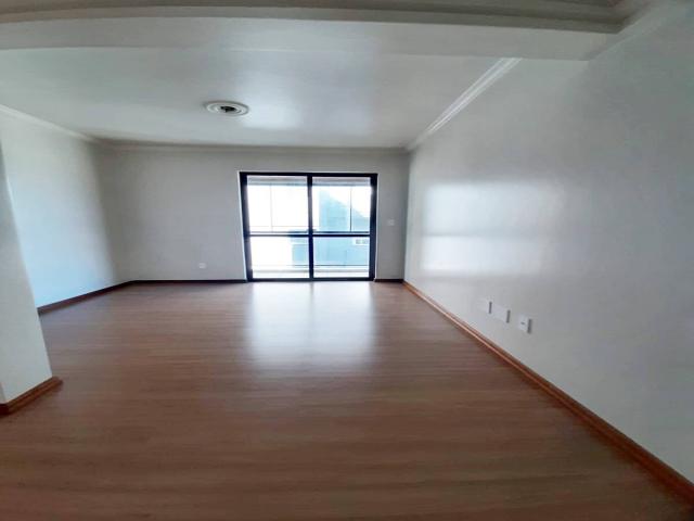Apartamento para Venda em Santa Maria - 5