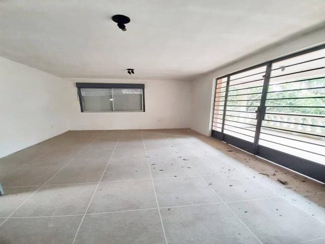 Casa para Venda em Itaara - 4