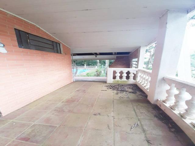 #1399 - Casa para Venda em Itaara - RS - 3