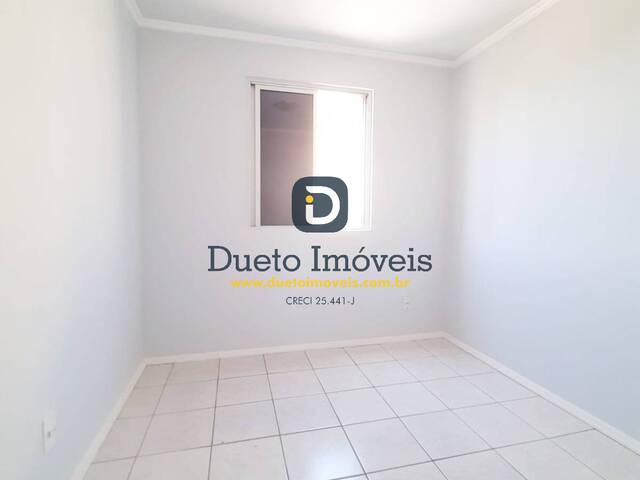 Apartamento para Venda em Santa Maria - 5
