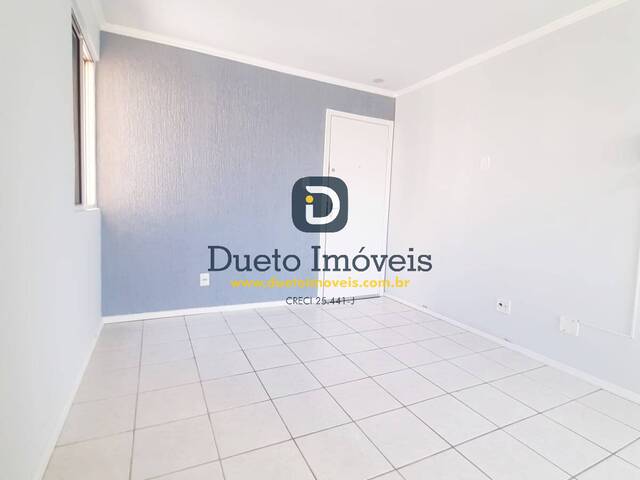 #1401 - Apartamento para Venda em Santa Maria - RS