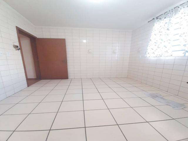 #1449 - Apartamento para Venda em Santa Maria - RS