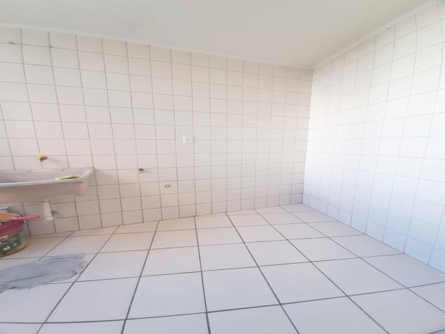 Apartamento para Venda em Santa Maria - 4