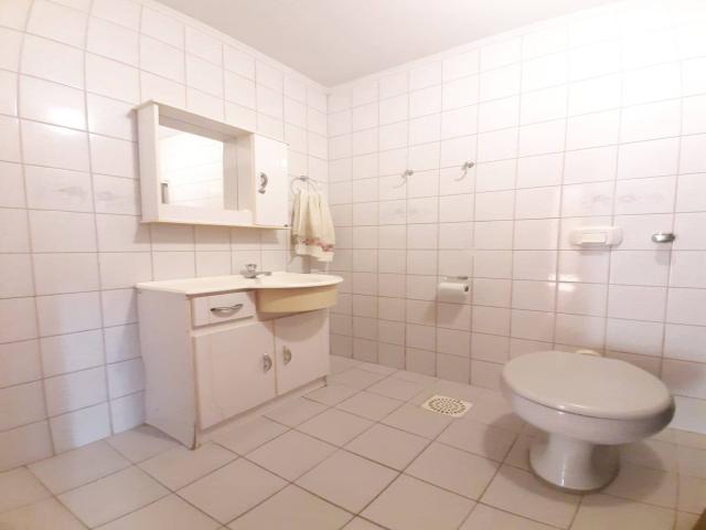 Apartamento para Venda em Santa Maria - 5