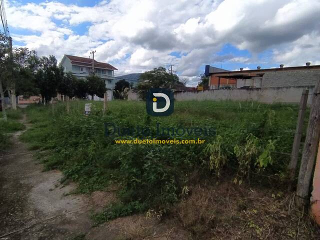 Terreno para Venda em Santa Maria - 4
