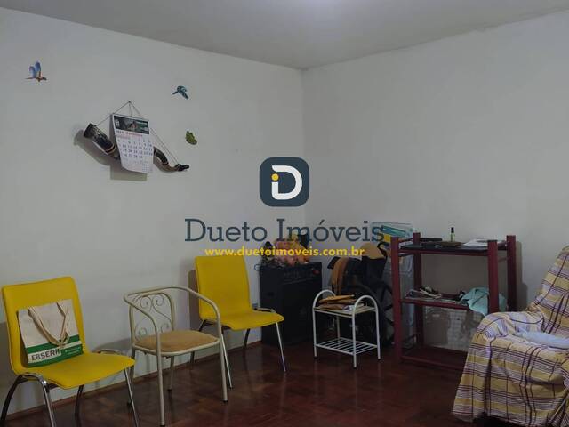 Apartamento para Venda em Santa Maria - 5