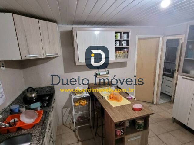 Casa para Venda em Santa Maria - 5