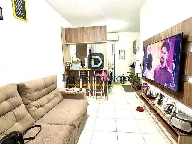 #1498 - Casa para Venda em Santa Maria - RS