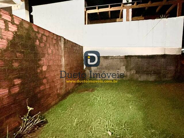 Casa para Venda em Santa Maria - 4