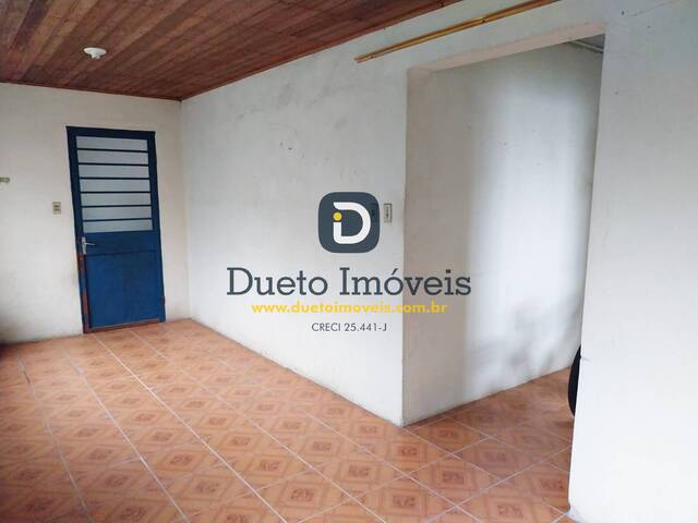 Casa para Venda em Santa Maria - 5