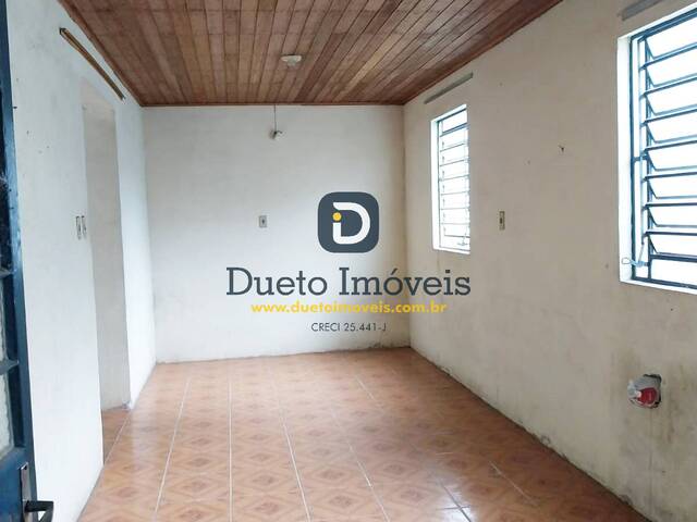 #1508 - Casa para Venda em Santa Maria - RS