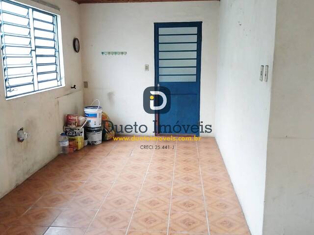Casa para Venda em Santa Maria - 4