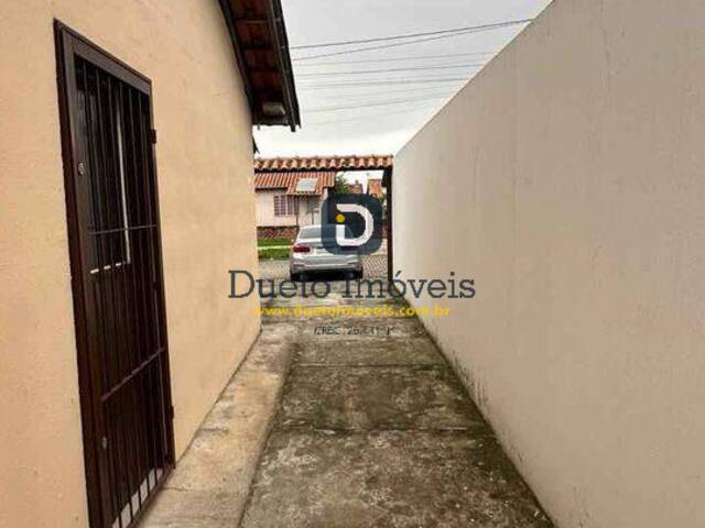 #1460 - Casa para Venda em Santa Maria - RS