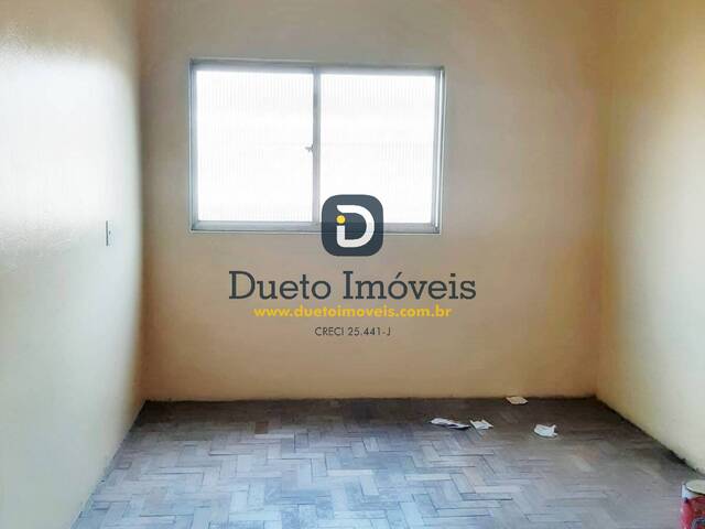 #1531 - Casa para Venda em Santa Maria - RS - 3