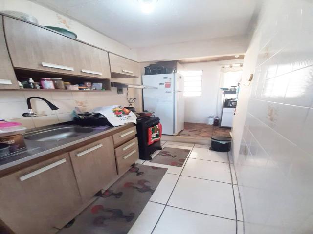 Venda em Tancredo Neves - Santa Maria