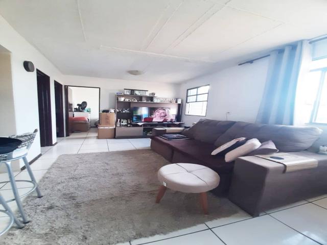 #1537 - Apartamento para Venda em Santa Maria - RS - 2