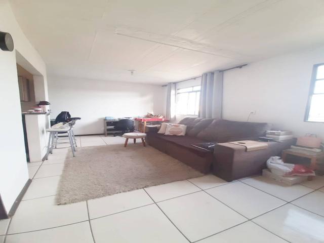 #1537 - Apartamento para Venda em Santa Maria - RS - 3