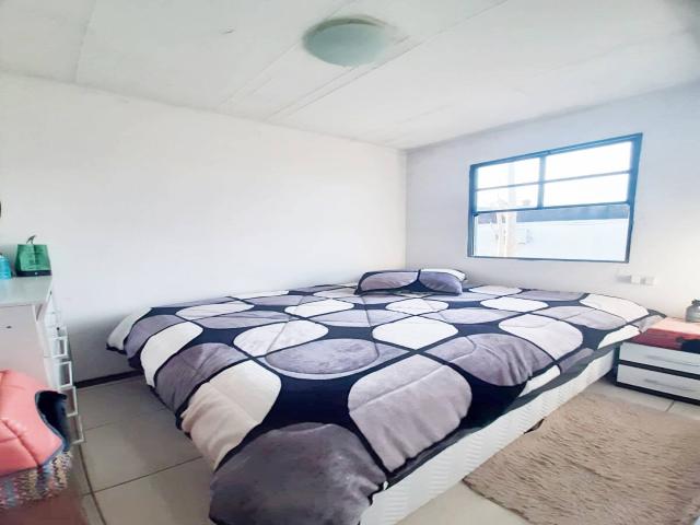 Apartamento para Venda em Santa Maria - 5